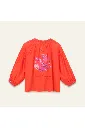 product (23).webp