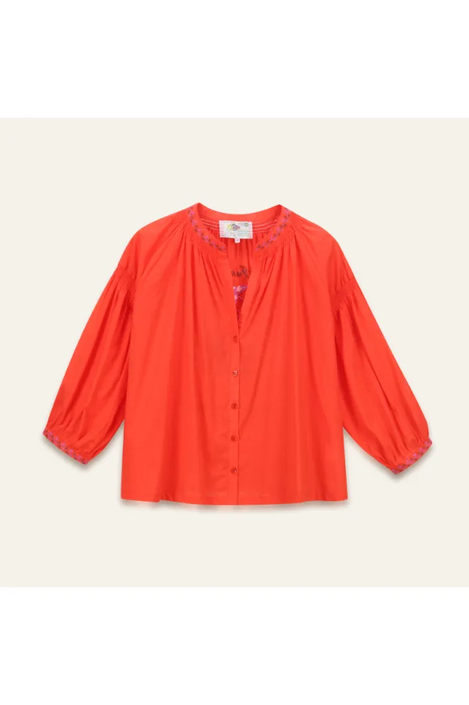 product (22).webp