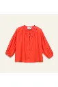 product (22).webp