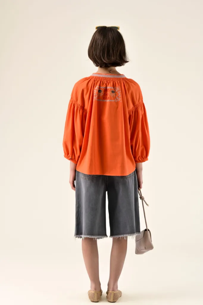 product (6).webp