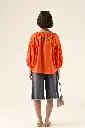 product (6).webp