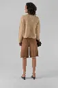 pull-hermione (2).webp