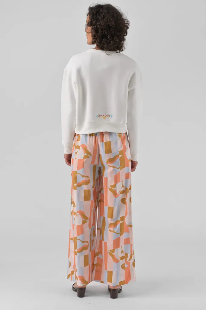pantalon-inoa (1).webp