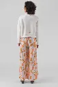 pantalon-inoa (1).webp