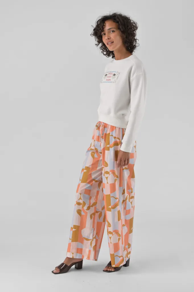 pantalon-inoa.webp