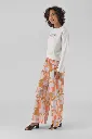 pantalon-inoa.webp