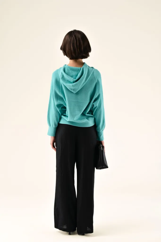 product (29).webp