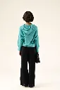 product (29).webp