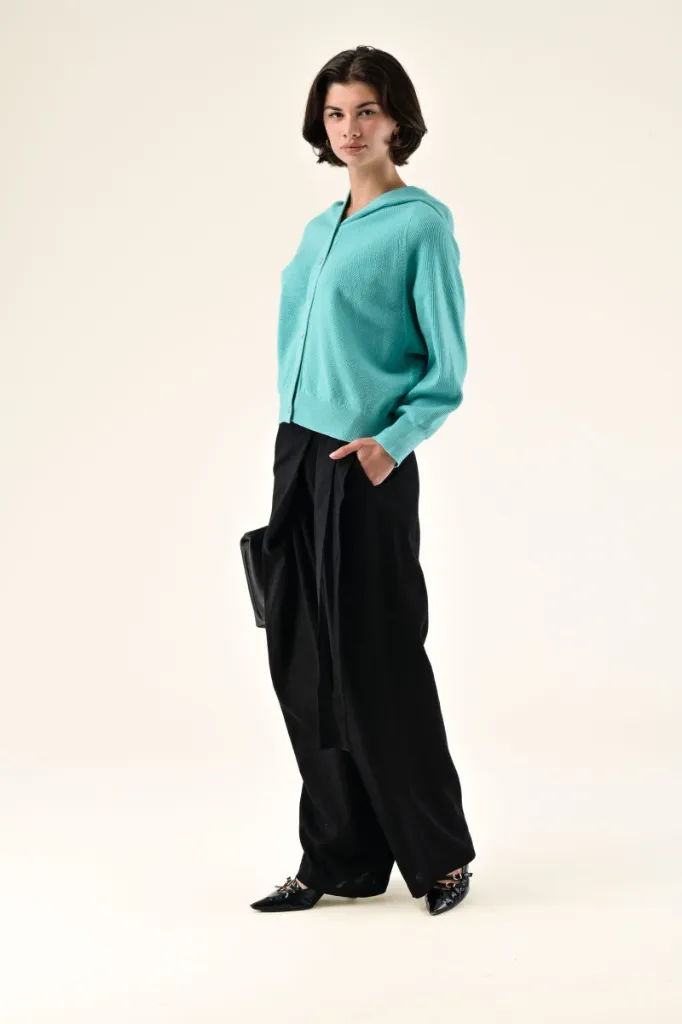product (30).webp