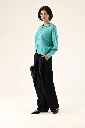 product (30).webp