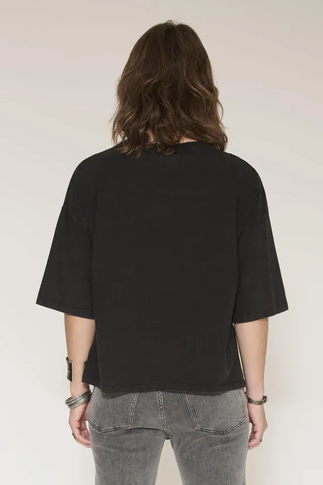 27W-TAO-BLACK-02.webp