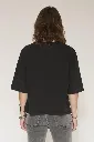 27W-TAO-BLACK-02.webp