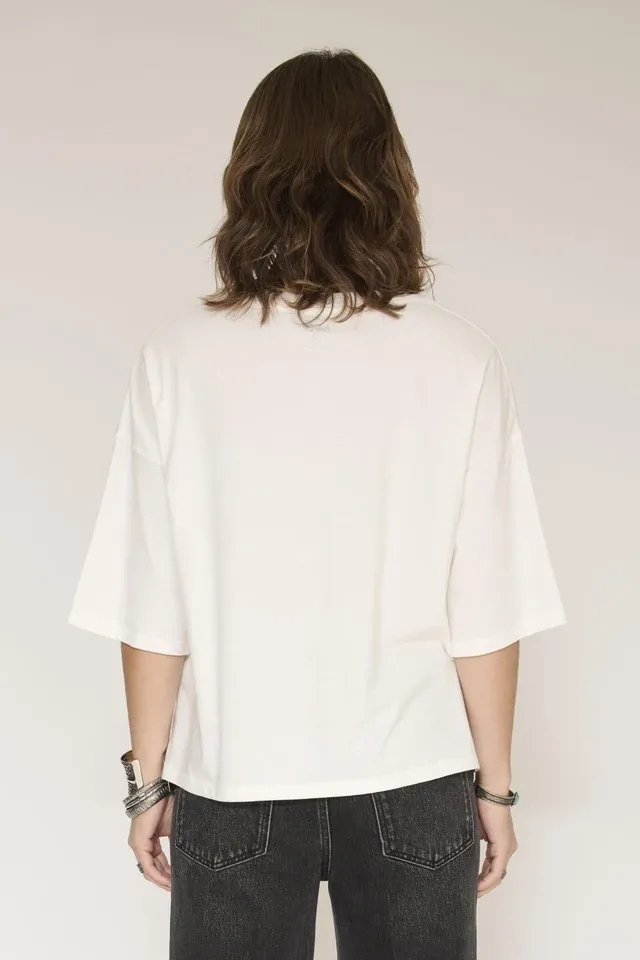 W27-TAO-IVORY-02.webp