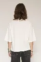 W27-TAO-IVORY-02.webp