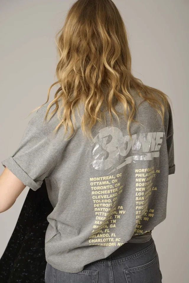 27W-TED.BOWIE-GRIS-04.webp