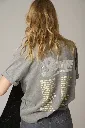 27W-TED.BOWIE-GRIS-04.webp