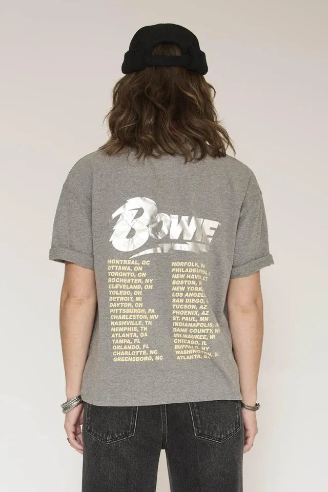 27W-TED.BOWIE-GRIS-02.webp