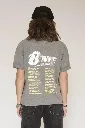 27W-TED.BOWIE-GRIS-02.webp