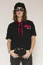 27W-TED.BOWIE-BLACK-01.webp