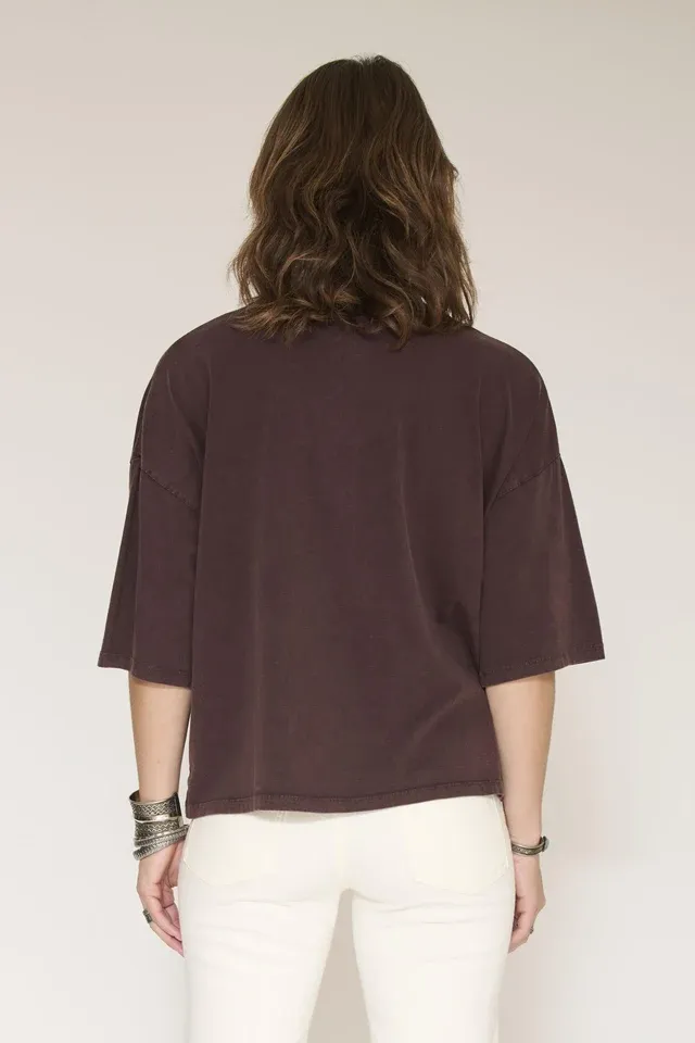 27W-TAO-BROWN-02.webp
