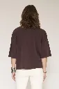 27W-TAO-BROWN-02.webp