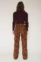 27W-THE-JAGGER.PAISLEY-CAMEL-04.webp