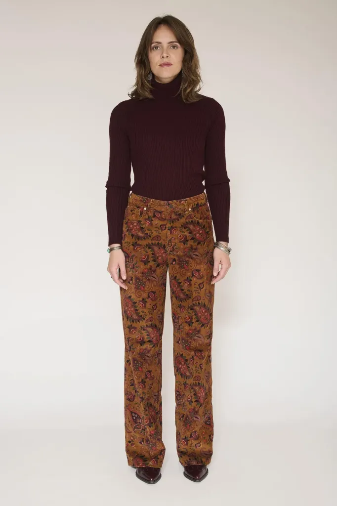 27W-THE-JAGGER.PAISLEY-CAMEL-01.webp