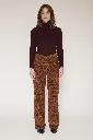 27W-THE-JAGGER.PAISLEY-CAMEL-01.webp