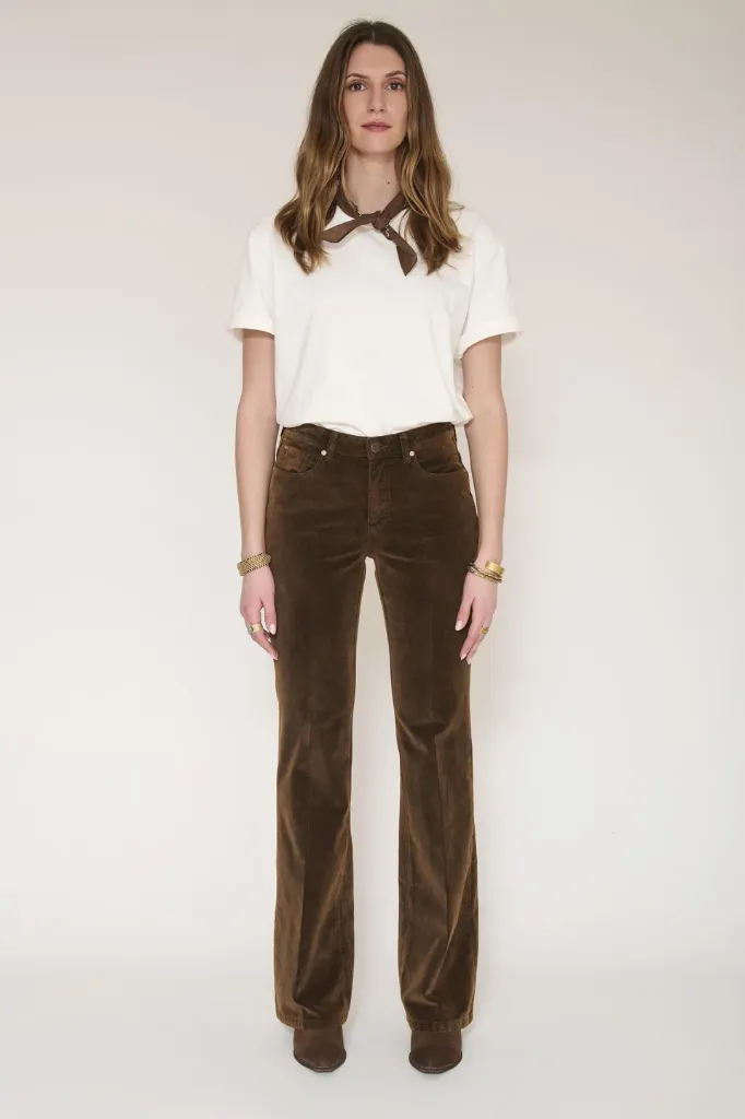 27W-THE-HARLEY.COTTON-SUEDE-MOCHA-01.webp