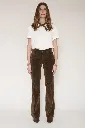 27W-THE-HARLEY.COTTON-SUEDE-MOCHA-01.webp