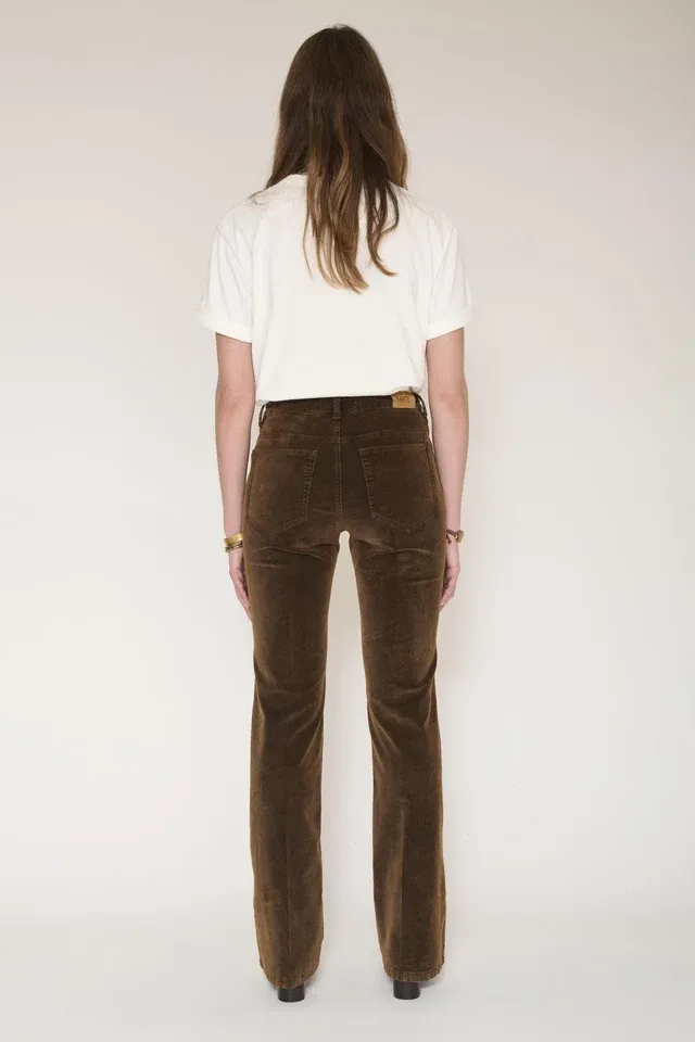 27W-THE-HARLEY.COTTON-SUEDE-MOCHA-04.webp