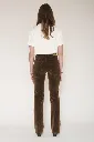 27W-THE-HARLEY.COTTON-SUEDE-MOCHA-04.webp