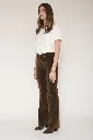 27W-THE-HARLEY.COTTON-SUEDE-MOCHA-02.webp
