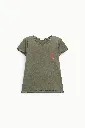 01765_T7663PMA2_F.webp
