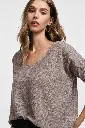 01810_M49778959_IL.webp