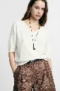 01160_M49778996_IL.webp