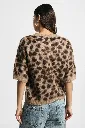 04815_M49779265_IR.webp