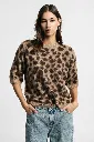 04815_M49779265_IF.webp