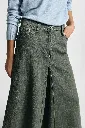01715_P0PZDNECBM_IL.webp