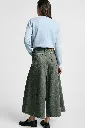 01715_P0PZDNECBM_IR.webp