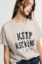 01806_T7663PB2_IL.webp