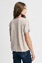 01806_T7663PB2_IR (1).webp