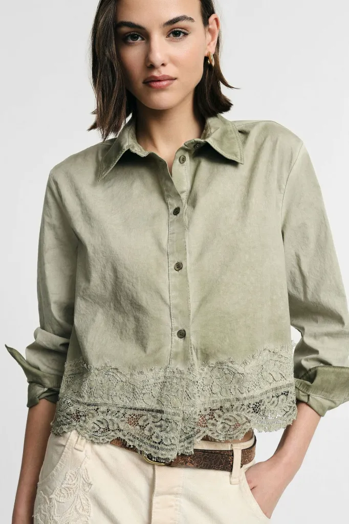 03760_C1L3EFACEF_IR.webp