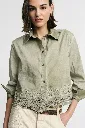 03760_C1L3EFACEF_IR.webp