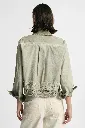 03760_C1L3EFACEF_IL.webp
