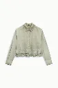 03760_C1L3EFACEF_F.webp