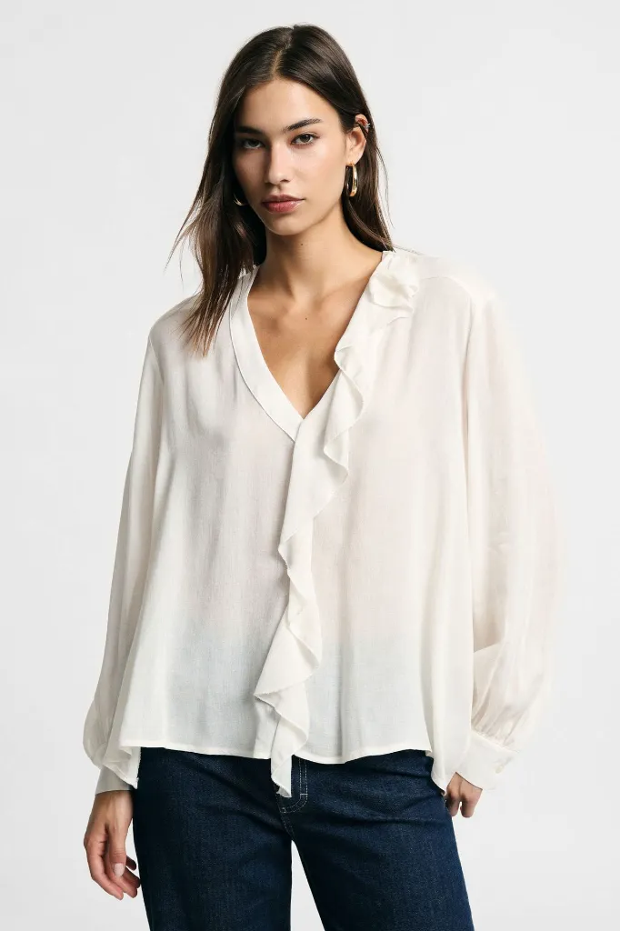01160_C1E4ELJ000_IR.webp