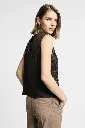 01855_R0THEGM000_IR.webp