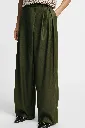 01749_P3Q6BC2000_IL.webp
