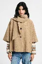 01806_V493UWHITE_IF.webp